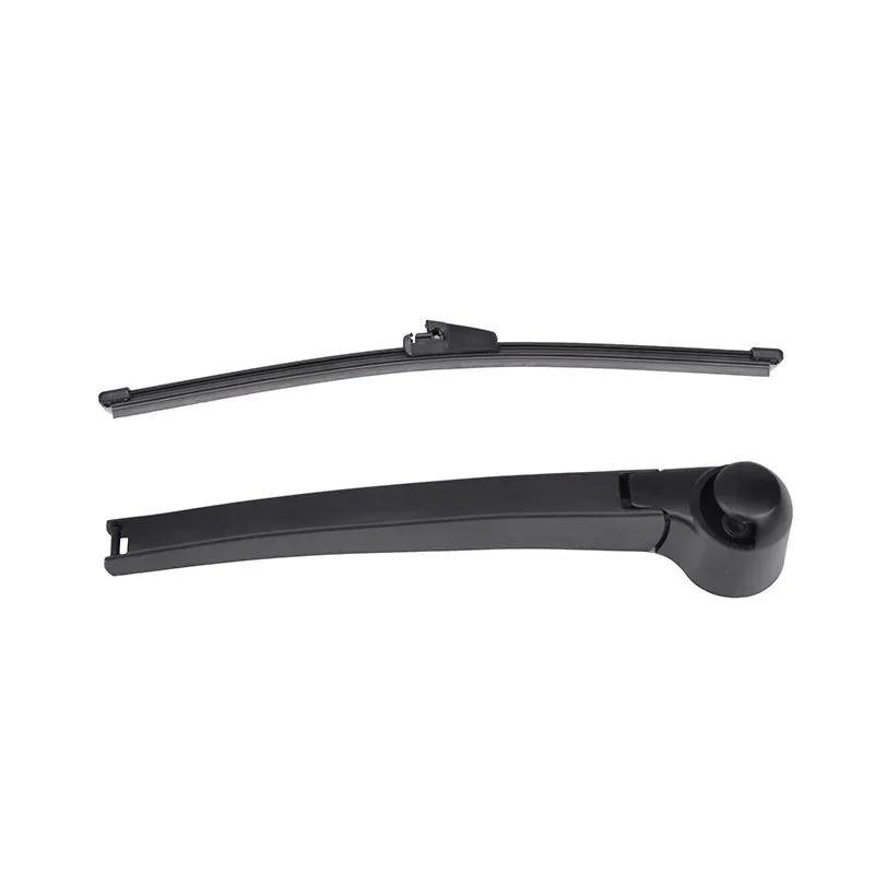 11" Rear Wiper Arm & Blade for VW Passat B6/B7 Estate 2005-2011, Tiguan Mk1, Superb B6 Estate, Exeo ST, Sharan 7N
