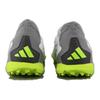 Adidas Predator Accuracy.3 TF J Crazyrush Pack Kids Sneakers White Cloud-White Core-Black IE9450