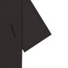New Balance Short Sleeved Woven Shirt Men's MJ6176X1