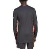 Adidas Manchester United Soccer Jersey Men's FN2368