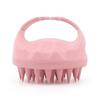 Perie de Masaj pentru Scalp Perie pentru Șampon Spălare Păr Perie pentru Scalp Silicon Moale Masaj pentru Scalp Pieptene pentru Păr Pentru Îndepărtarea Mătreții Perie pentru Șampon