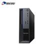 Tsinghua Tongfang Chaoxiang TZ830-V3 Desktop PC (CN version)