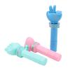 3Pcs Finger Guessing Game Handheld Change Guessing Rock Paper Scissors Game Entertainment