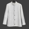 Winter Women's Sheepskin Leather Jacket Thickened 100% Wool Lining Plus Size Genuine Leather Coat Warm Cold-proof Fur-lined Leather Jacket
