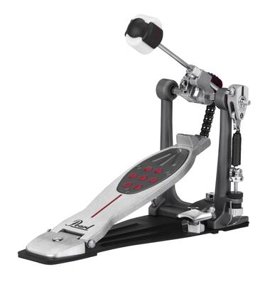 Perlový buben pedál ELIMINATOR REDLINE P-2050C