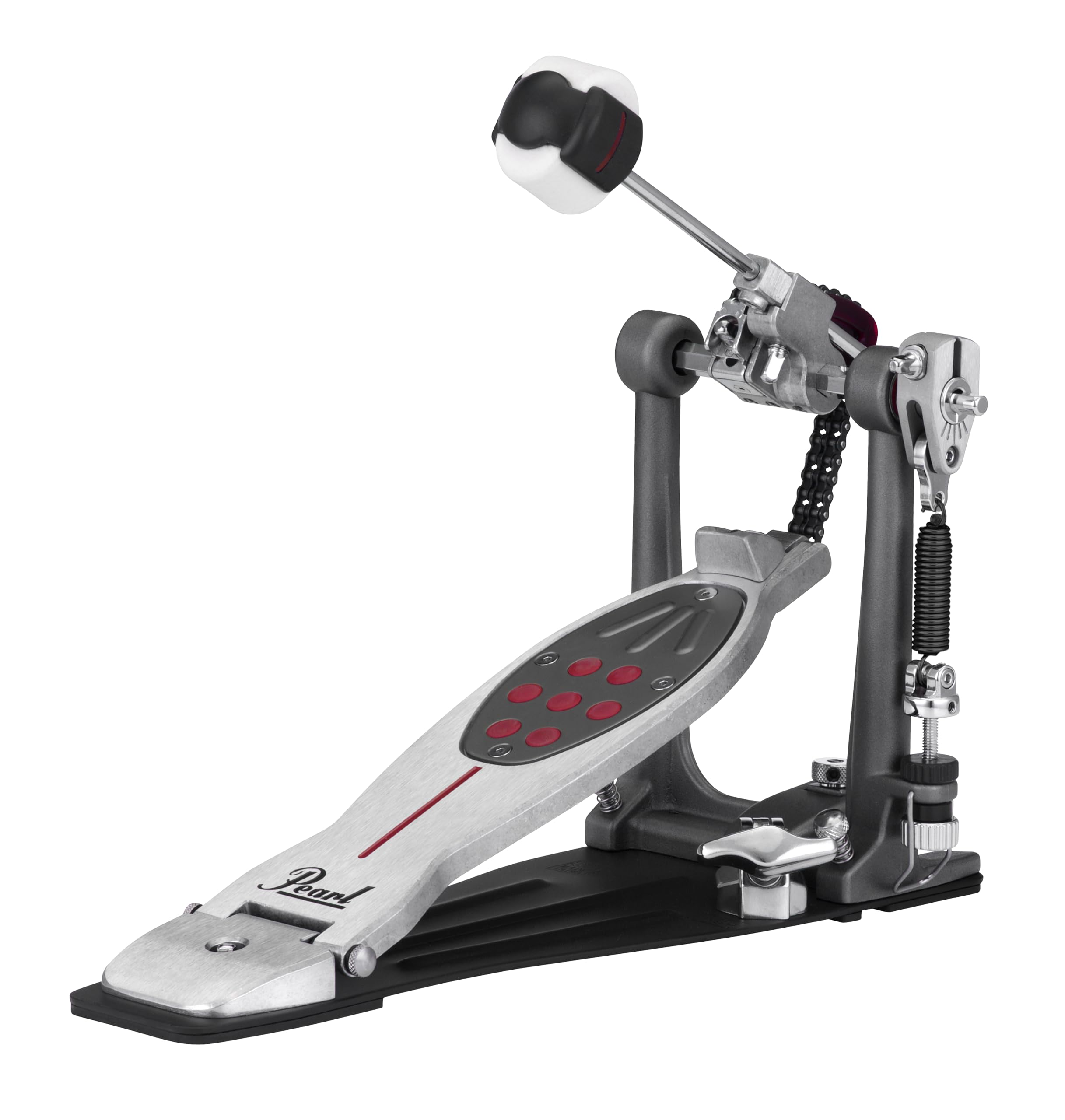 

Pearl drum pedal ELIMINATOR REDLINE P-2050C