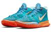 Nike Concepts X Kyrie 7 'Ikhet' CT1137-900