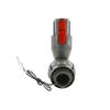 Dyson Cleaner Vacuum V8v10 Vacuum Cleaner Replacement Accessory Connector