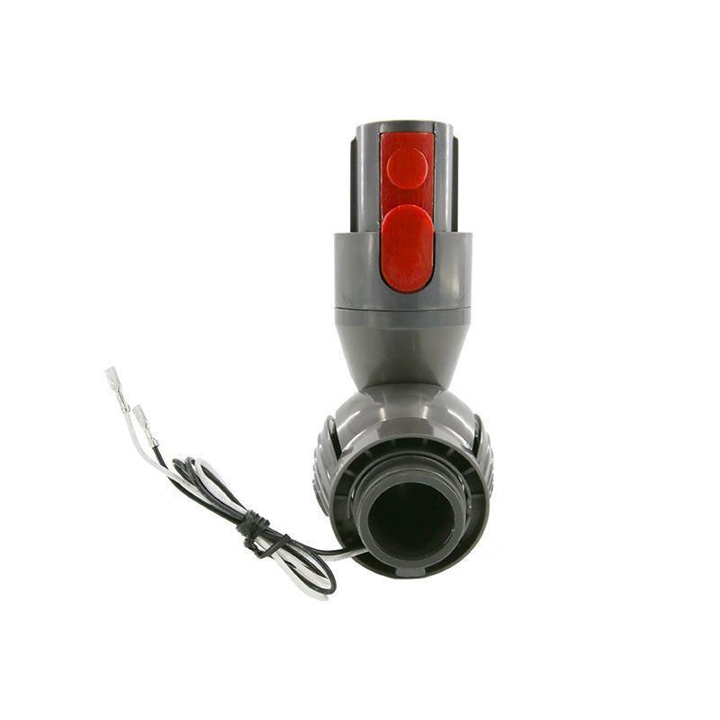 Dyson Cleaner Vacuum V8v10 Vacuum Cleaner Replacement Accessory Connector