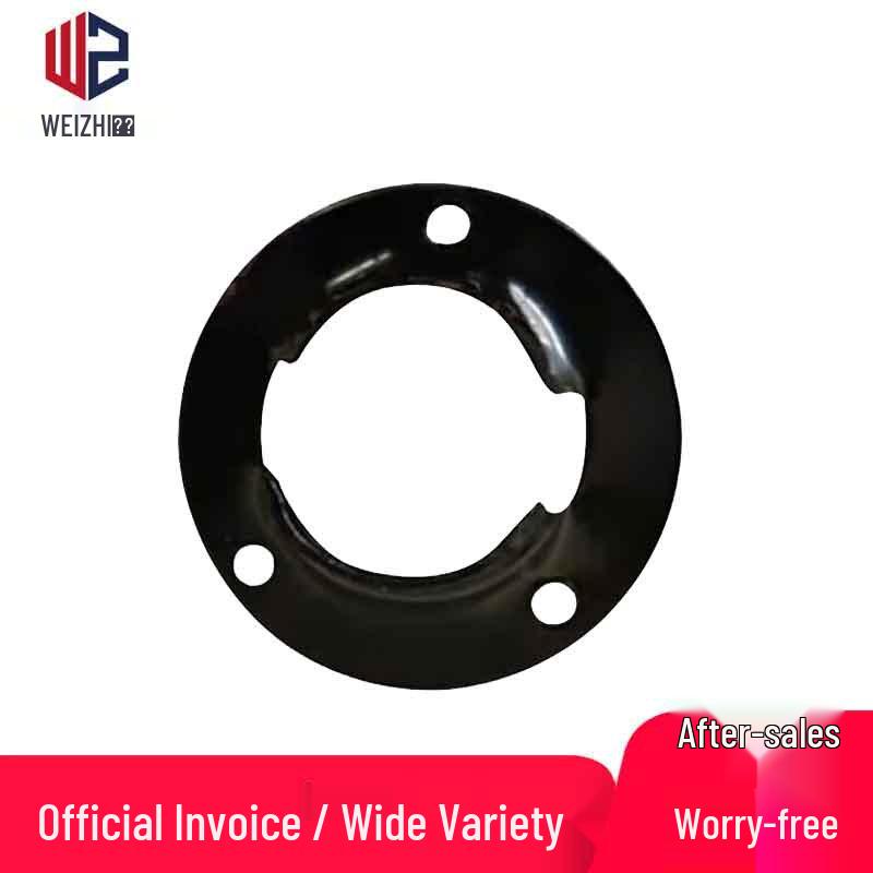 Weizhi 30 sqm Frame Tent Accessories