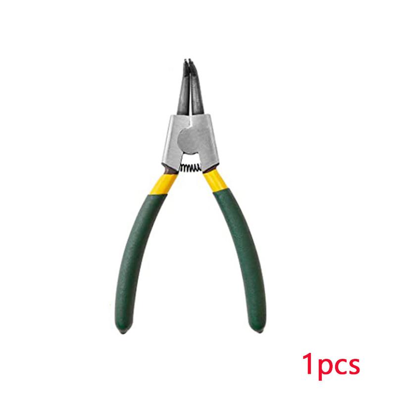 Zestaw bezszpilkowych okularów z szczypcami Okulary dla kurczaków Okulary dla kurczaków Okulary dla kurczaków Okulary dla kurczaków Bażanty antydziobanie