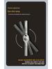 Multifunctional Ratchet Screwdriver Set with High Hardness Bits for Repair & Assembly