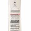 Adolph Essential Oil Hair Care Shampoo