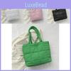 Vintage Chic Shoulder Bag With Soft Cotton Material For Trendy Everyday Wear