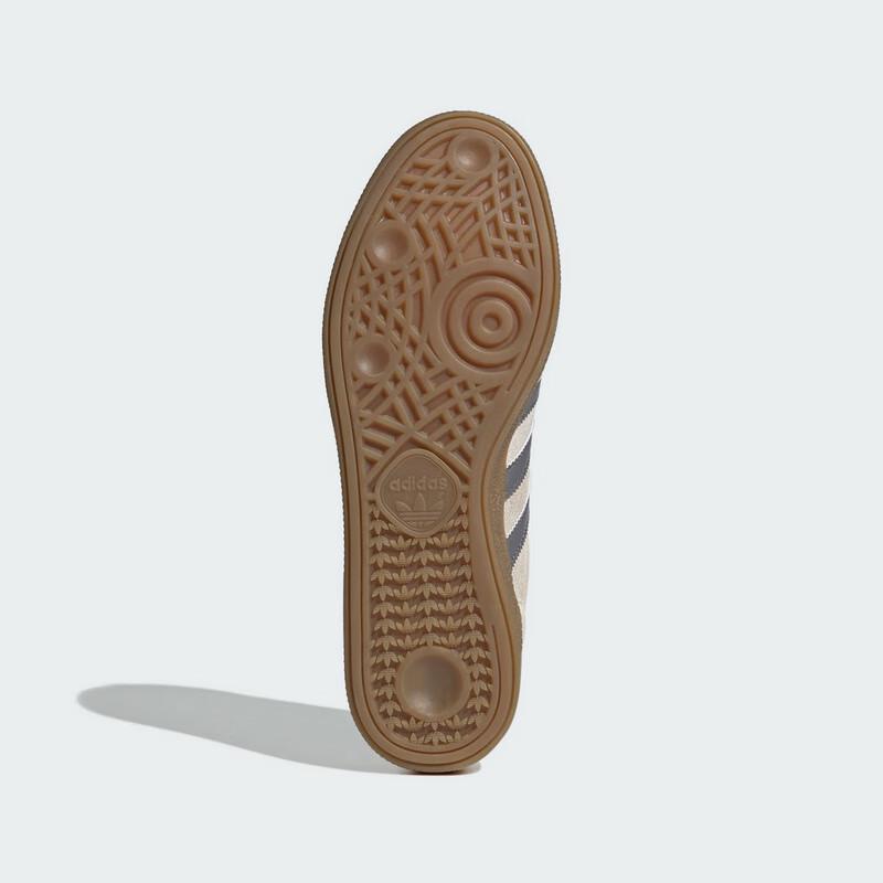 Adidas Originals Handball Spezial Unisex Casual Shoes HQ5130
