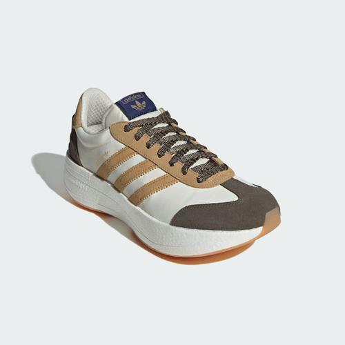 adidas Originals CITY RNR Running Shoes JR7001 Unisex White Size
