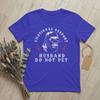 Emotionaler Unterstützungs-Ehemann Nicht streicheln Unisex T-Shirt Lustiger Affe Vintage T-Shirts Kurzarm T-Shirt Reine Baumwolle Geburtstagsgeschenk Oberteile