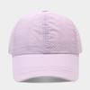 Vintage Adjustable Unisex Vintage Cap for Outdoor Hiking and Mountaineering