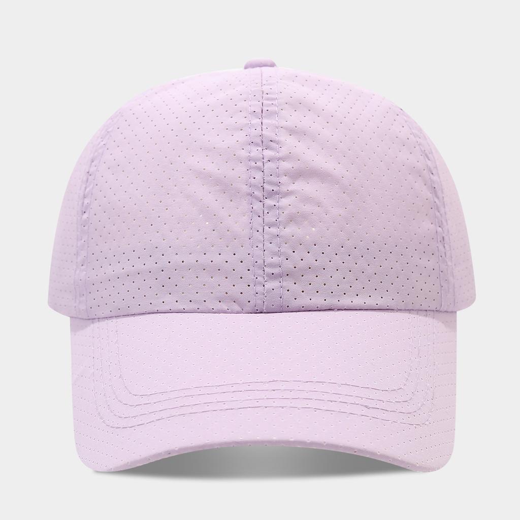 Vintage Adjustable Unisex Vintage Cap for Outdoor Hiking and Mountaineering