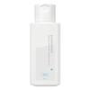 Kanso-san Medicinal Moisturizing Lotion 230mL Toner Emulsion Serum All-in-One Spots Wrinkles Skin Roughness Acne Quasi-drug High Moisture Alcohol-Free