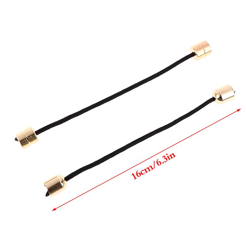 Mini Begleri Hand Toys Skill Anti Stress Pocket Aluminum Alloy Finger Toy