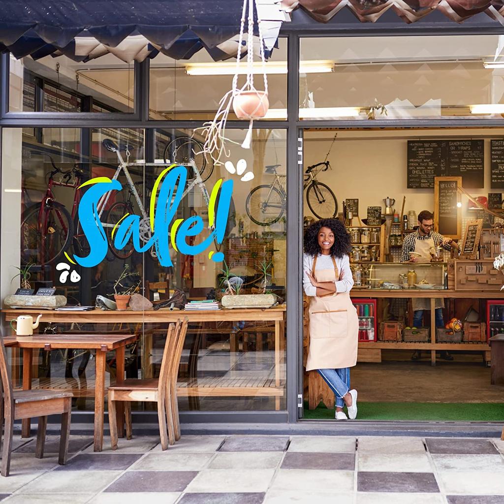 Mitsubishi Pencil Water-based Pen Posca Fine Point Round Core 8 Colors PC3M8C