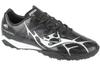 Super Copa 25 SUPS TF, Mens Black Turf Football Trainers