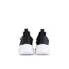 Soda Women S caSual Knit SneakerS  5cm  alS602 Ta10
