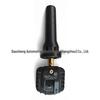 802000121AA Chery Tiggo Tire Pressure Sensor
