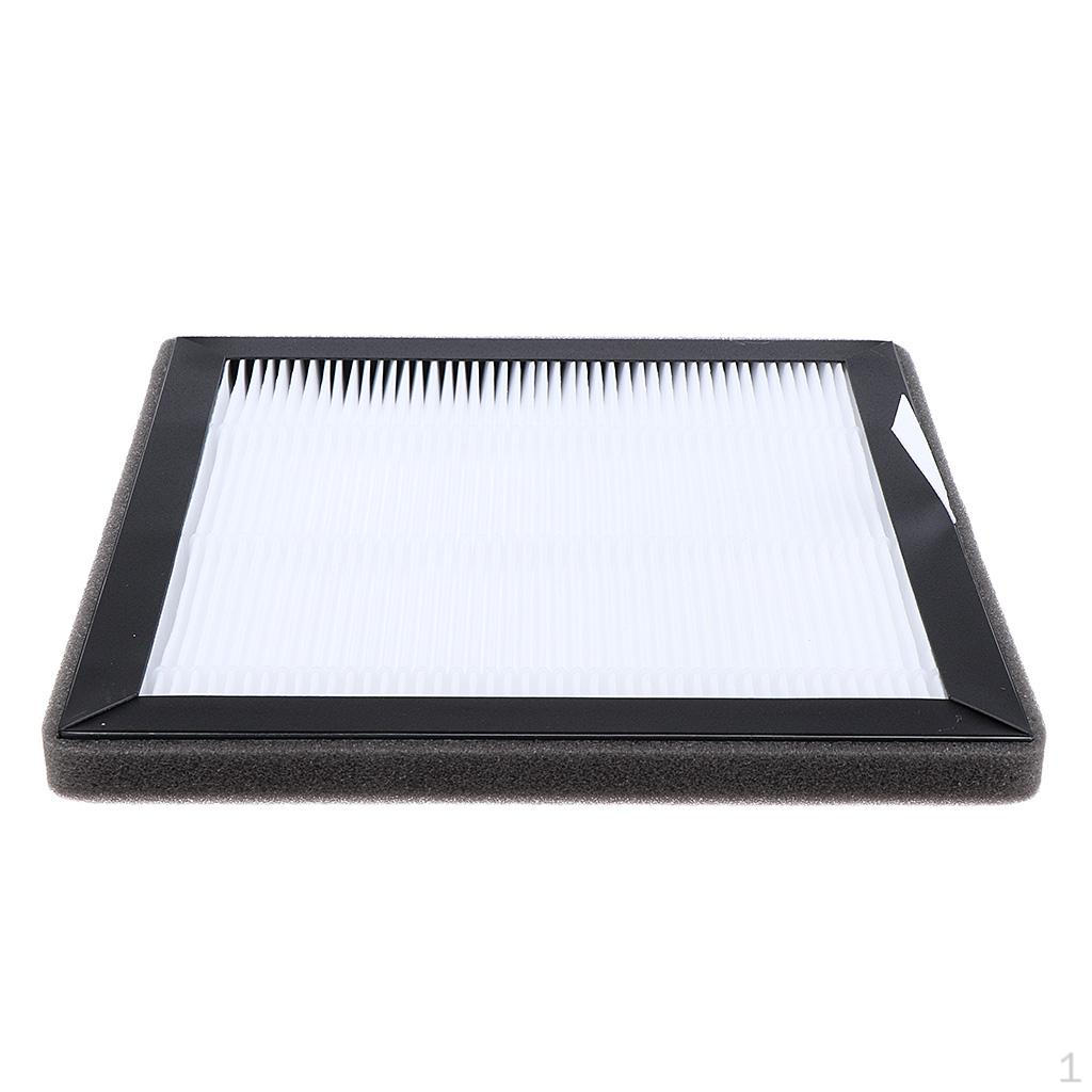 

60 Watt Nail Dust Vacuum Suction Manifold Screen