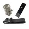 Multifunctional Tool Parts Professional Electrician Hardware Tools Storage Accessories Portable Tool Organizer Waist Hanging