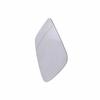 Heated Wing Mirror Glass for BMW F20/F22/F30