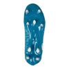 Canterbury Unisex Adult Stampede Groundbreak Elite Soft Ground Rugby Boots