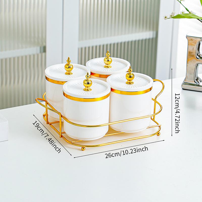 Szczelny pojemnik, pojemnik do przechowywania ziaren w kuchni, szczelny pojemnik, plastikowy pojemnik do przechowywania dużych produktów kuchennych