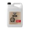 014658 K2 G165 Gold Roton 5L Bleeding