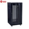 HuiDu HD-32U 19-inch 32U Network Server Cabinet (CN Version)