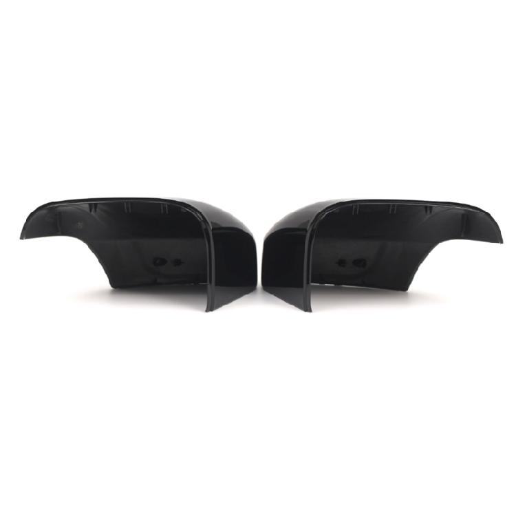 Automotive Accessories Front Door Rearview Wing Mirror Cover Caps Replacement Rear View Mirror Cover 39894341 39894354