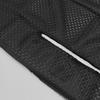 Trifong Durag Purple BureI Mesh Fabric Quick Dry Breathable Summer Bandana Hip Hop Dance Wave Cap Doo Rag Hiphop Costume Dance Costume Rapper