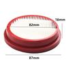 Vacuum Cleaner Filter For T10 Pro For T10 For Cyclone Household Supplies Cleaning Replcement Spare Part