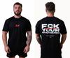 2026 Estate Jogger Palestra Maglietta Uomo Cbum T-Shirt Thavage Muscoloso Uomo Cbum Palestra Maglietta Cbum Fitness Maglietta Cotone Cbum Donna T-Shirt