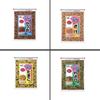 Hagoromo Commercial-use Quick and Easy Furikake (Bonito Flavor) 500g (7375)