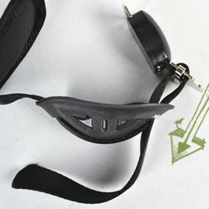 Buy Universal Motorcycle Helmet Chin 
