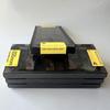 SANDVIK / R390-180612H-KL 1020 / Original Swedish hard alloy blade 10 Pcs