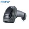 MINDEO CS2190-1D Wireless 2D Barcode Scanner