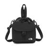 The North Face Breeze Bucket Bag Black Nn2pr97a