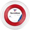 Tecnifibre Teniso Žarna XR3 200m Ritė TFR216 1.30mm