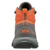 Helly Hansen Hiking Boots Cascade Mid HT