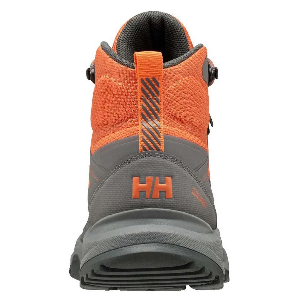 Helly Hansen Hiking Boots Cascade Mid HT