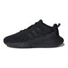 Adidas Hi Tail 'Core Black' Sneakers H69039