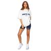 Tops – Magliette